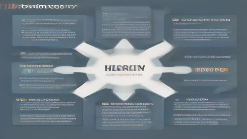 yongjiu-h5.com 团队打造永久免费电影网站的日常工作场景