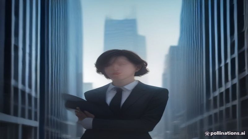 永久免费的电影网站团队在会议室讨论用户建议