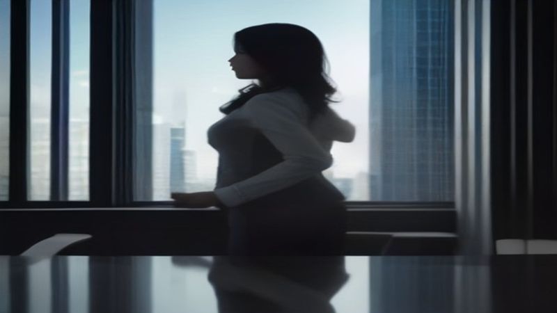 永久免费的电影网站全部影片频道首页展示，电脑版高清片库浏览界面