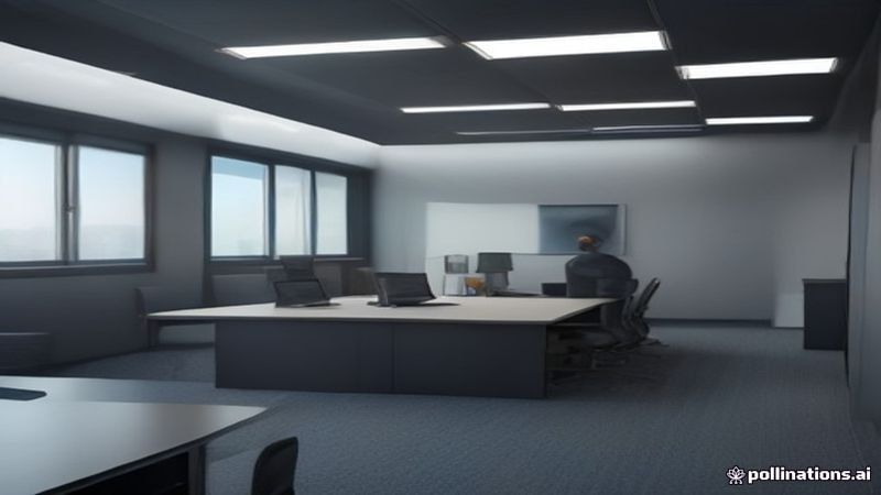 免费电影网站电脑版播放器特性展示，多线路切换与高清画质